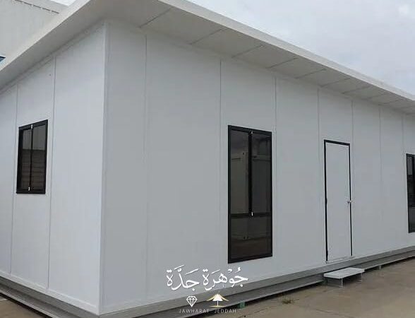 ساندويتش بانل - ساندوش بانل جدة -جوهرة جدة