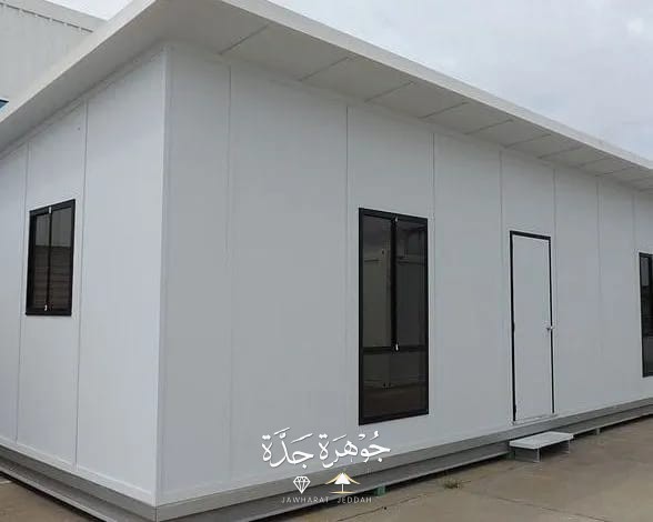 ساندويتش بانل - ساندوش بانل جدة -جوهرة جدة